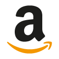 Amazon Seller Central logo