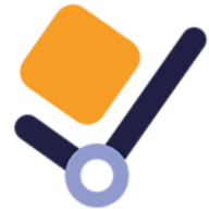 GoedGepickt logo