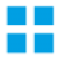 Monta logo