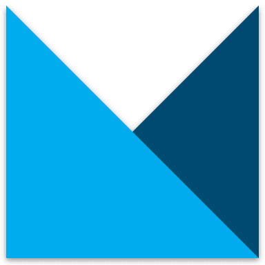MultiSafepay logo