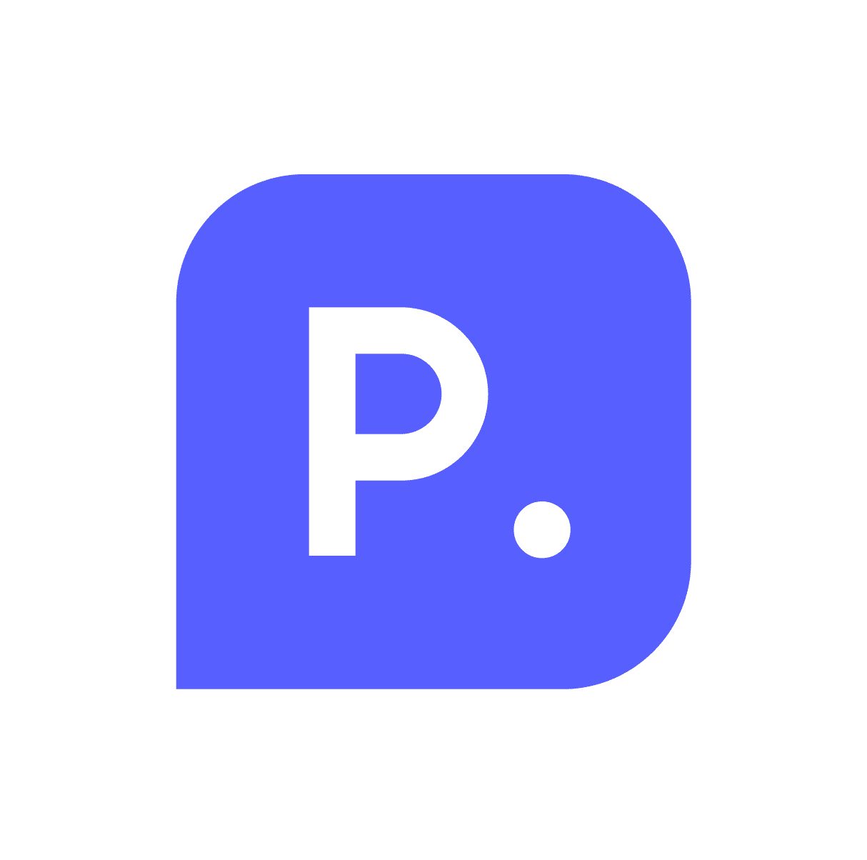 Pay.nl logo