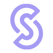Simplicate logo