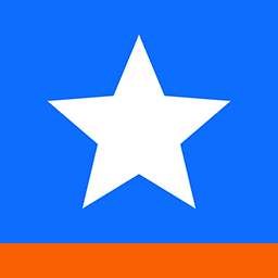 SnelStart logo