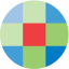 Twinfield logo