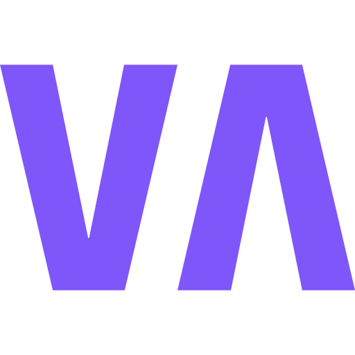 Visma eAccounting logo